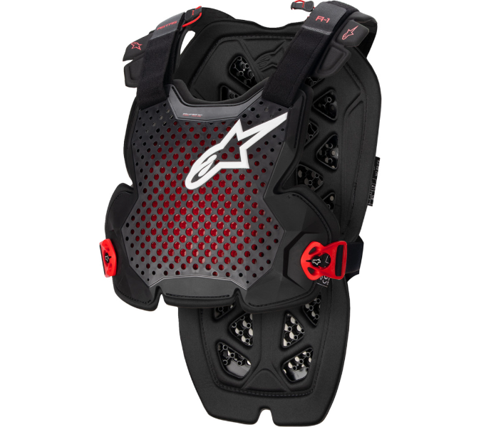 Alpinestars A-1 Pro Chest Guard