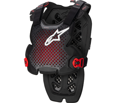 Alpinestars A-1 Pro Chest Guard