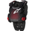 Alpinestars A-1 Pro Chest Guard