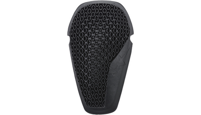 Alpinestars Nucleon Flex Plus Knee Protectors