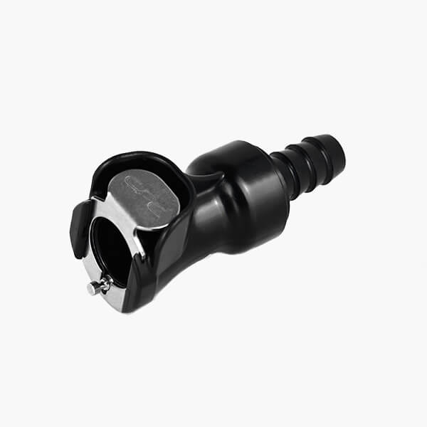 Golan Products 5/16″ to Quick Disconnect Adapter