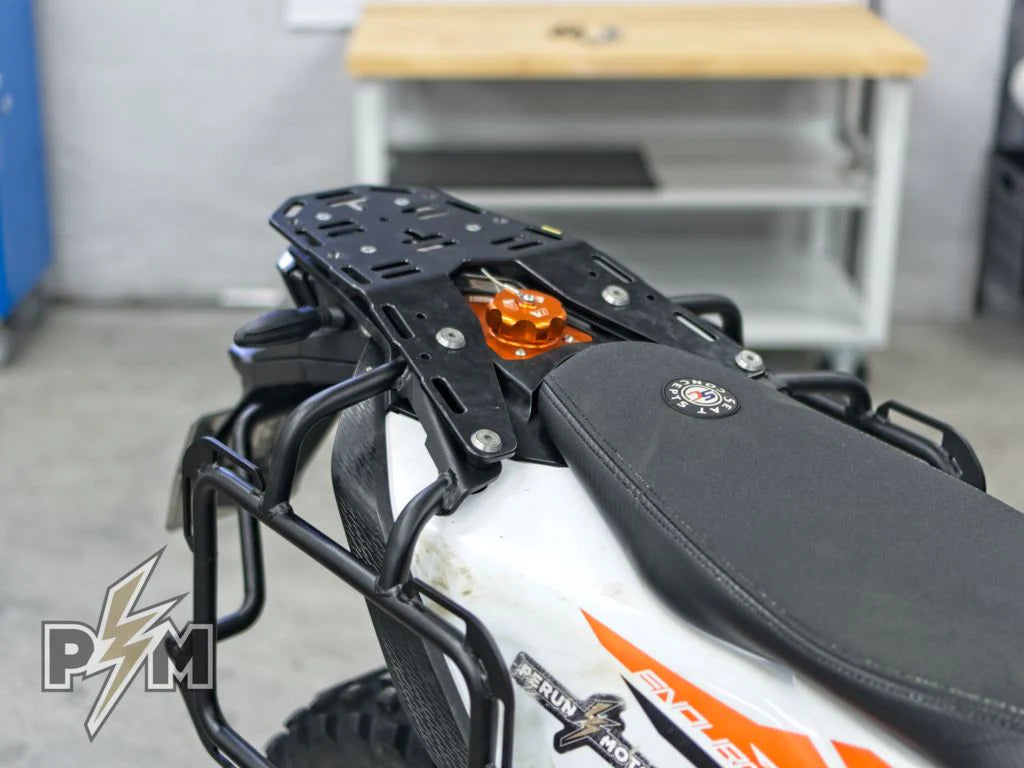 KTM ハスクバーナ GASGAS リアスプリング KTM ハスクバーナ GASGAS リアスプリング