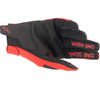 Alpinestars Radar Gloves