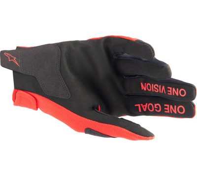 Alpinestars Radar Gloves