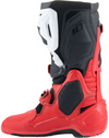 Alpinestars Tech 10 Enduro Boots