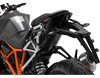 SW-Motech SLC Side Carrier - Right | KTM 1290 Super Duke R 2014-2019