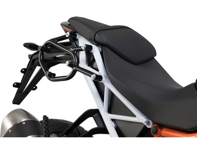 SW-Motech SLC Side Carrier - Right | KTM 1290 Super Duke R 2014-2019