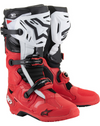 Alpinestars Tech 10 Enduro Boots