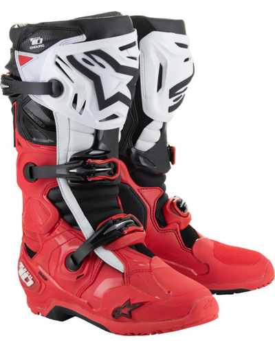 Alpinestars Tech 10 Enduro Boots