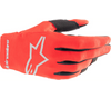 Alpinestars Radar Gloves