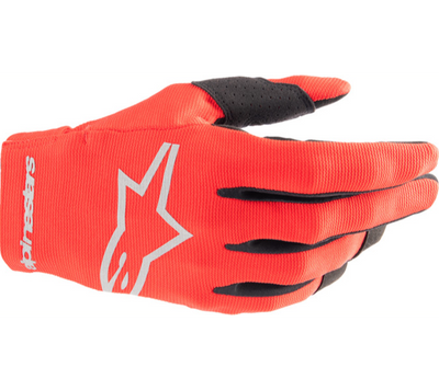 Alpinestars Radar Gloves