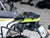 HUSQVARNA 701 ENDURO LUGGAGE RACK + OUTBACK PANNIER RACKS GEN2 - INTEGRATION KIT
