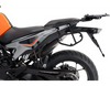 SW-Motech SLC Side Carrier - Left | KTM 790/890 Duke/R 2018-2024