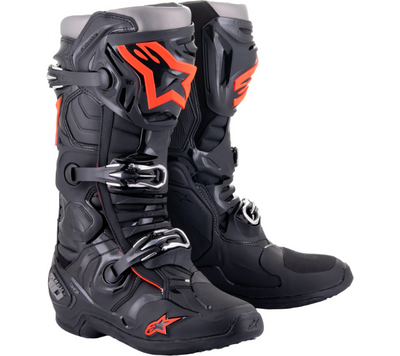 Alpinestars Tech 10 Boots