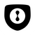 Free Returns & Package Protection