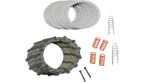 Rekluse TorqDrive Clutch Kit - 690 SMC-R/Enduro R/SMC 2008-2023