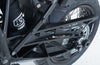 R&G Complete Chain Guard for KTM 1190 ADV/1290 SUPER ADV R/T