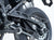 R&G Complete Chain Guard for KTM 1190 ADV/1290 SUPER ADV R/T