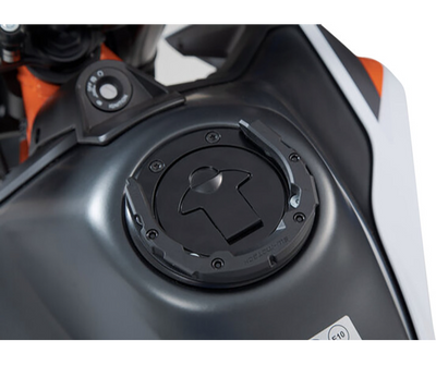 SW-Motech PRO Tank Ring | KTM Adventure 2019-2024, 890 SMT 2024, 990 Super Duke/R 2007-2023