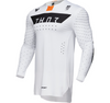 Thor SPORTMODE Rogue Jersey