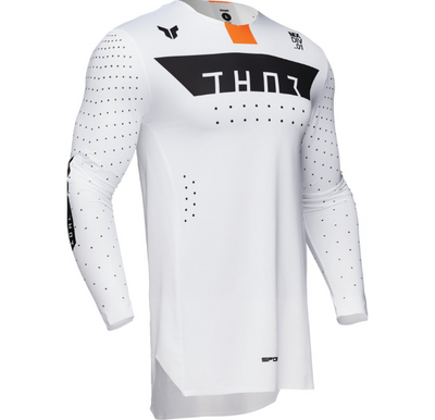 Thor SPORTMODE Rogue Jersey