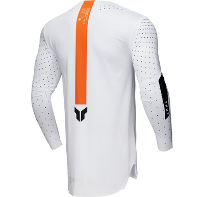 Thor SPORTMODE Rogue Jersey