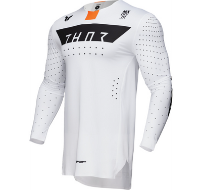 Thor SPORTMODE Rogue Jersey