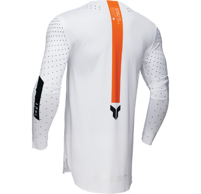 Thor SPORTMODE Rogue Jersey