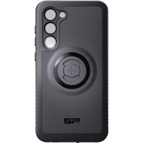 SP Connect Xtreme SPC+ Case - Samsung S23/S23+/S23 Ultra