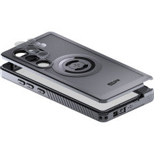 SP Connect Xtreme SPC+ Case - Samsung S24/S24+/S24 Ultra