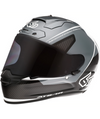 6D ATS-1R Alpha Helmet