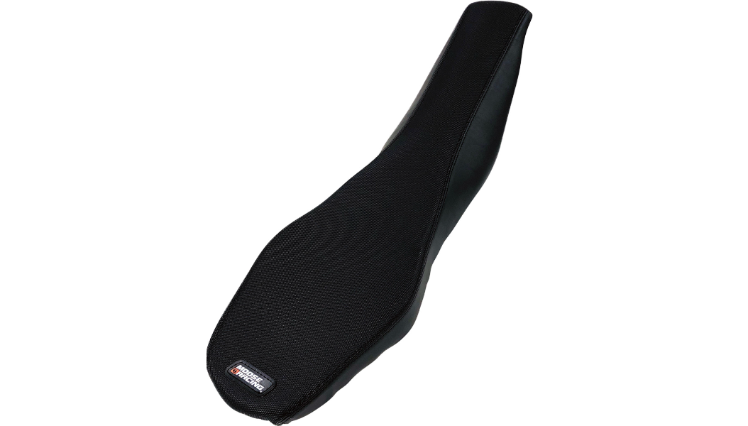 Moose Racing Adventure Seat Cover and Foam Kit KTM 690 SMC-R/Enduro R 2019-2021