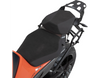 SW-Motech SLC Side Carrier - Left | KTM 1290/1390 Super Duke R/EVO 2019-2024