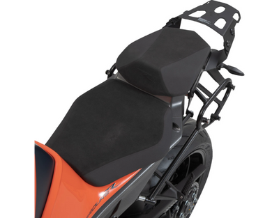 SW-Motech SLC Side Carrier - Left | KTM 1290/1390 Super Duke R/EVO 2019-2024