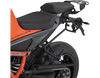 SW-Motech SLC Side Carrier - Left | KTM 1290/1390 Super Duke R/EVO 2019-2024