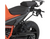 SW-Motech SLC Side Carrier - Left | KTM 1290/1390 Super Duke R/EVO 2019-2024