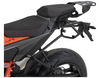 SW-Motech SLC Side Carrier - Left | KTM 1290/1390 Super Duke R/EVO 2019-2024