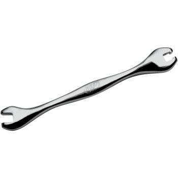 Motion Pro Ergo Spoke Wrench 6.8mm KTM Models 2011-2023