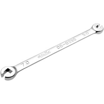 Motion Pro Classic Spoke Wrench - KTM Models 1998-2012