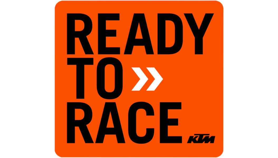 D'Cor Visuals OEM Decal