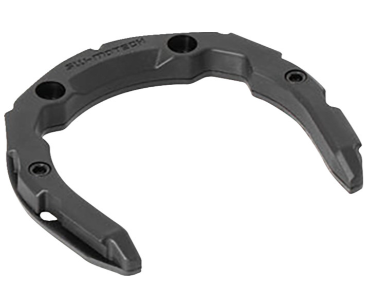 SW-Motech PRO Tank Ring | KTM 1290 Super Adventure R/S 2021-2023