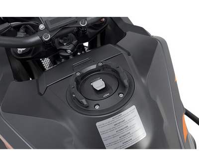 SW-Motech PRO Tank Ring | KTM 1290 Super Adventure R/S 2021-2023