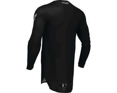 Thor SPORTMODE Brave Jersey