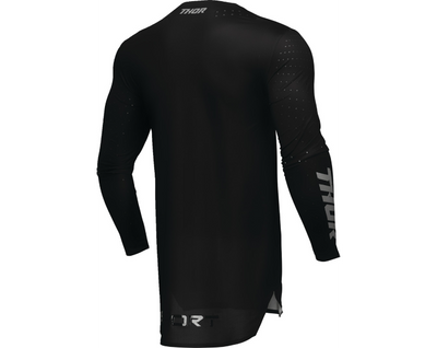 Thor SPORTMODE Brave Jersey