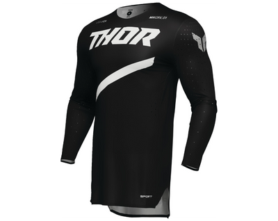 Thor SPORTMODE Brave Jersey