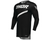 Thor SPORTMODE Brave Jersey