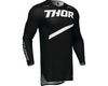 Thor SPORTMODE Brave Jersey