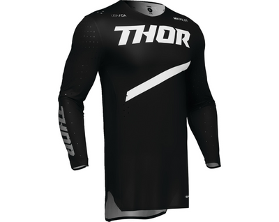 Thor SPORTMODE Brave Jersey