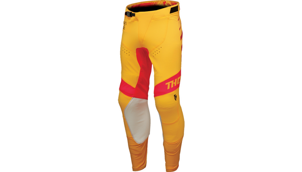 Pants Tagged 