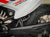 KTM 790/890 / HUSQVARNA NORDEN 901 TIE-DOWN BRACKETS